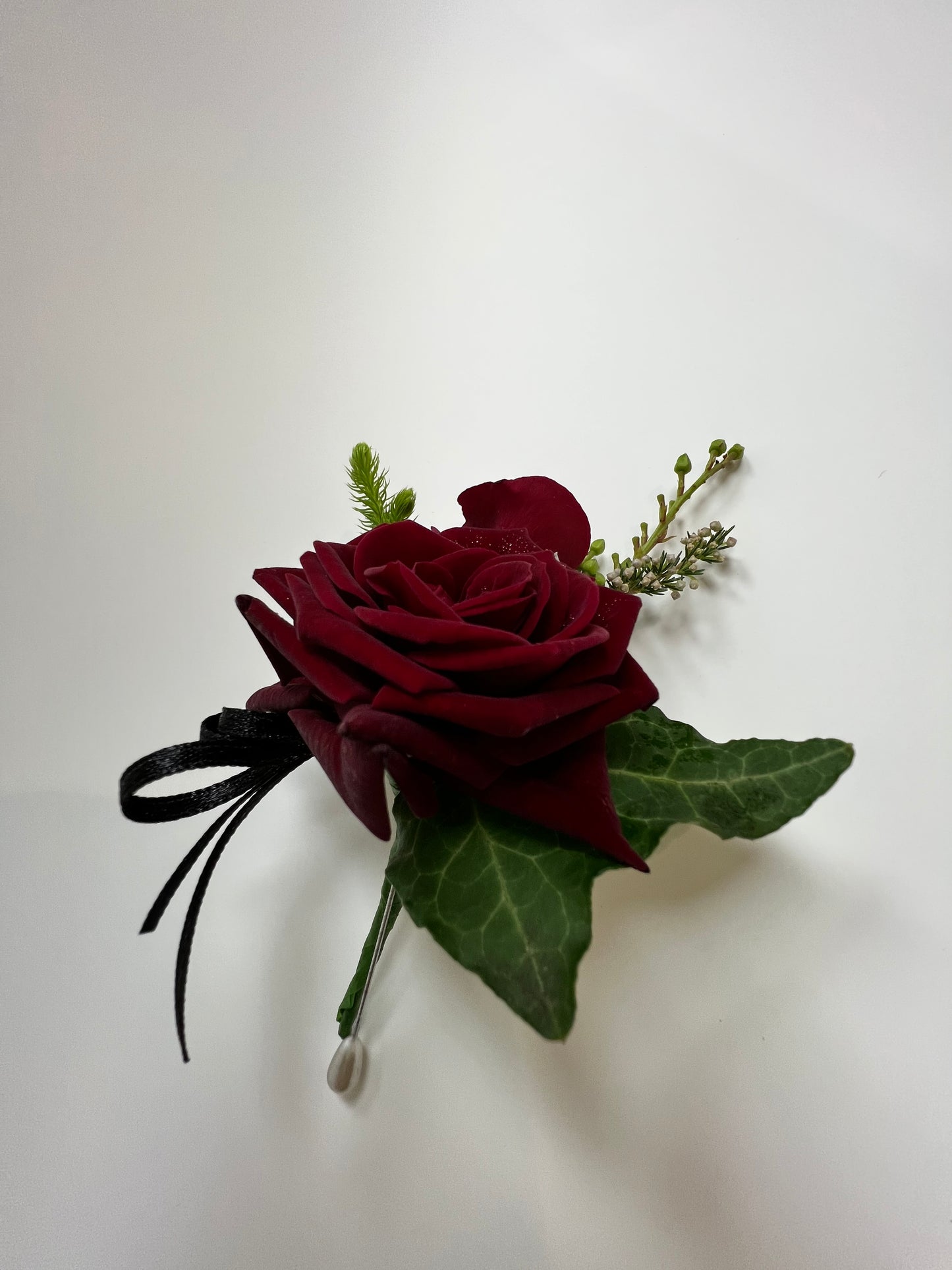 Buttonhole